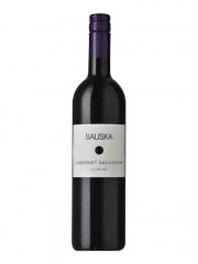 SAUSKA Villny Cabernet Sauvignon - 2017