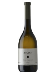 SAUSKA Tokaj Hrslevel Estate - 2013