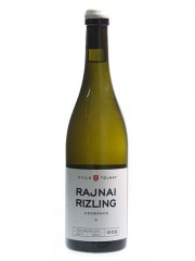 VILLA TOLNAY Rheinriesling* - 2019