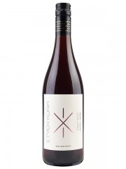 Etyeki Kria Pinot Noir - 2019