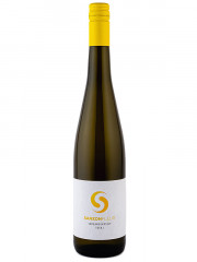 Sanzon Fleur Amphora Sargamuskotly 2020