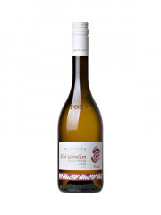 Basilicus Tokaji Els Szerelem Srgamuskotly 2018