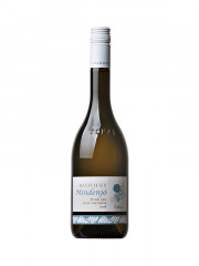 Basilicus Mindenj ksol Furmint 2018