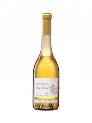 Basilicus Tokaji Asz 2014